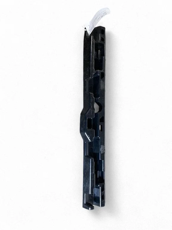 Sill supporting ledge – BMW 5 Series G30 G31 G38 (2016-)