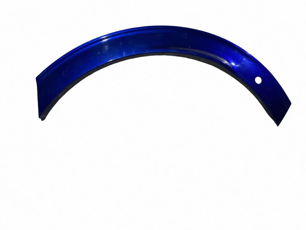 Rear arch trim – KIA EV6 (2021-)