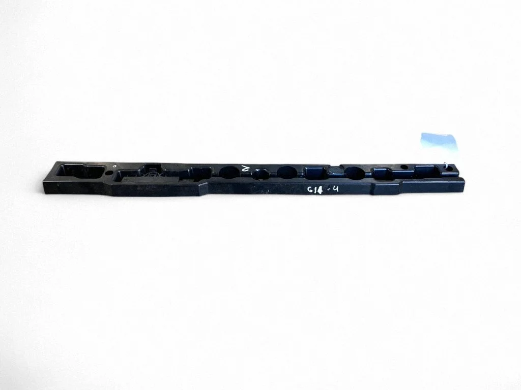 Lävepaku tugevdus 7357136