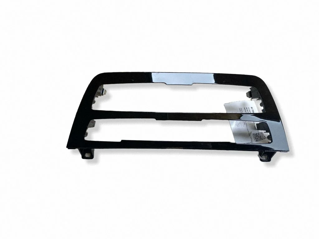 Climate control unit 6836468 – BMW M2 F87 (2015-2021)
