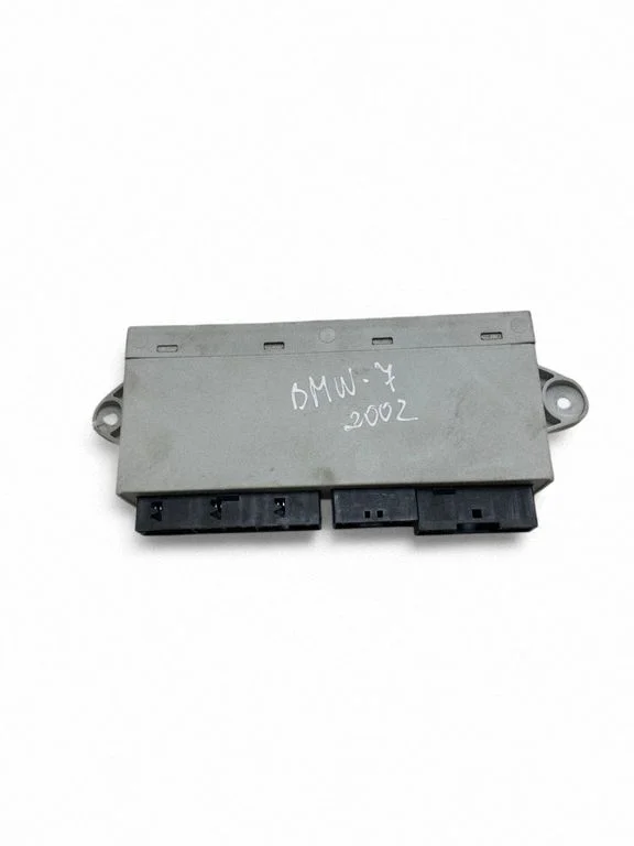 Durvju elektronikas vadības bloks 6920465