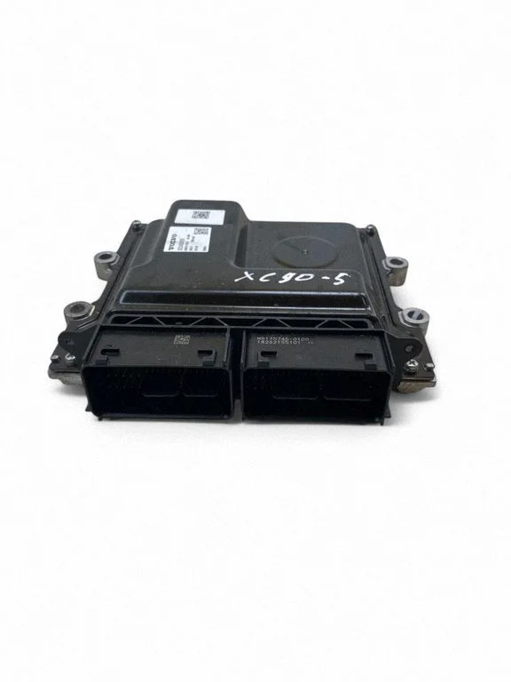 Engine control unit/module – Volvo XC90 (2014-)