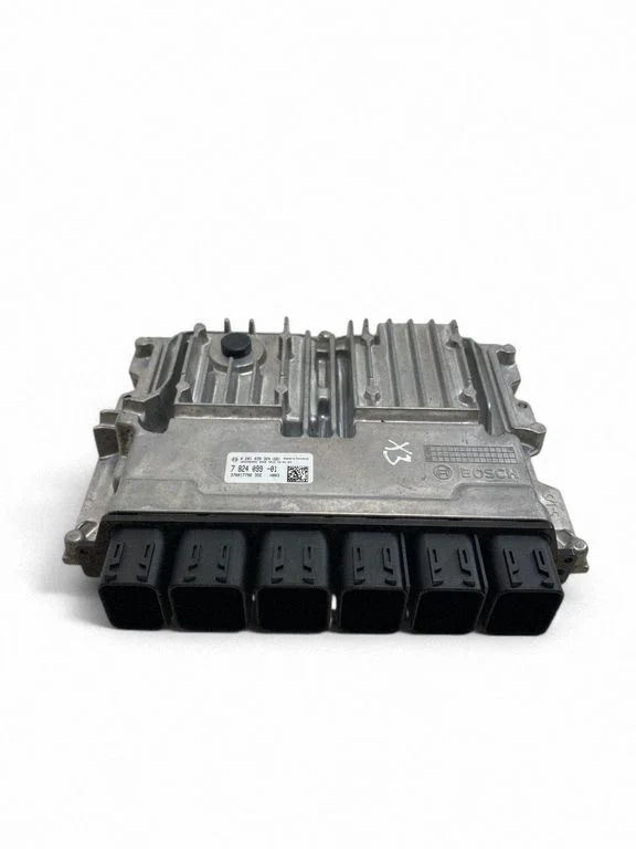 Engine control unit/module 7824099