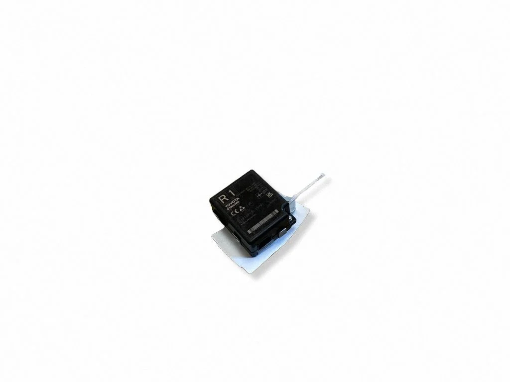 Citi vadības bloki/moduļi 897B048450