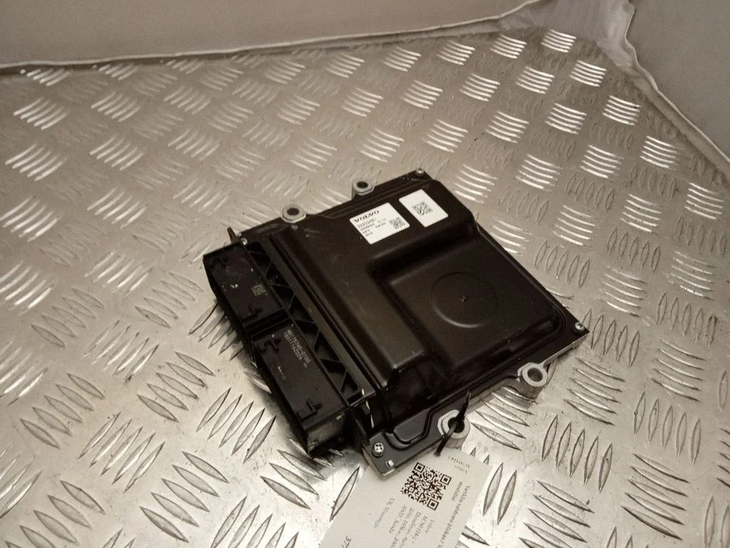 Engine control unit/module 32203481