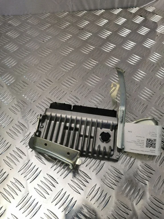 Engine control unit/module 8966178370