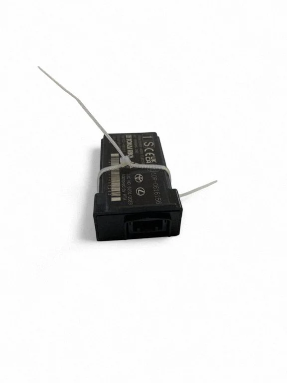 Citi vadības bloki/moduļi 897C248010