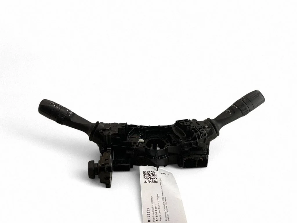 Hoobade komplekt 47200171437