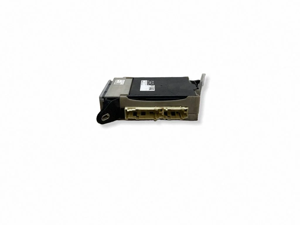 Other control units/modules 8922153260