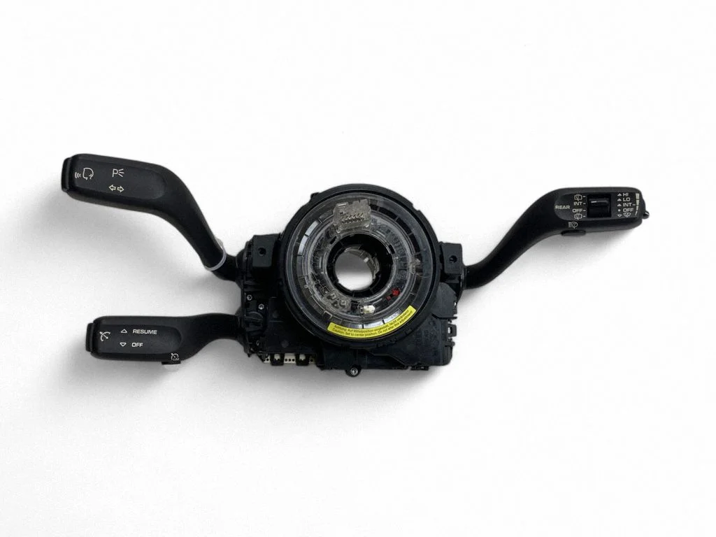 Sviru komplekts 95B953568E