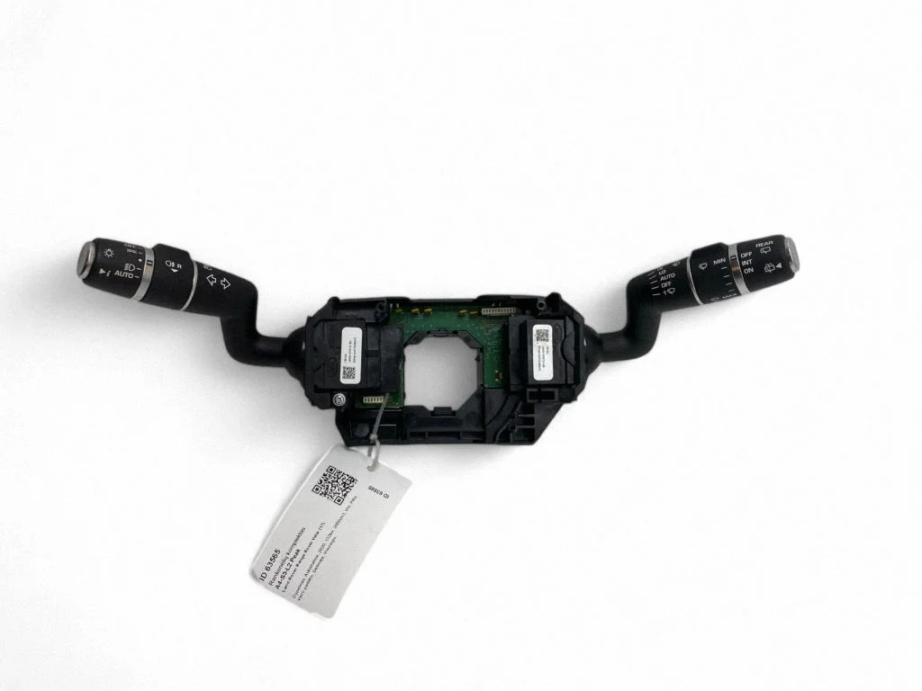 Sviru komplekts J8A213N064AC