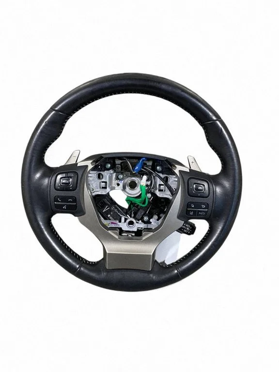 Rool – Lexus NX (2014-2021)
