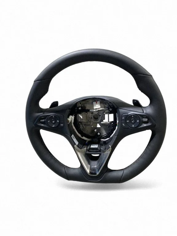 Rool – Opel Corsa F (2019-)