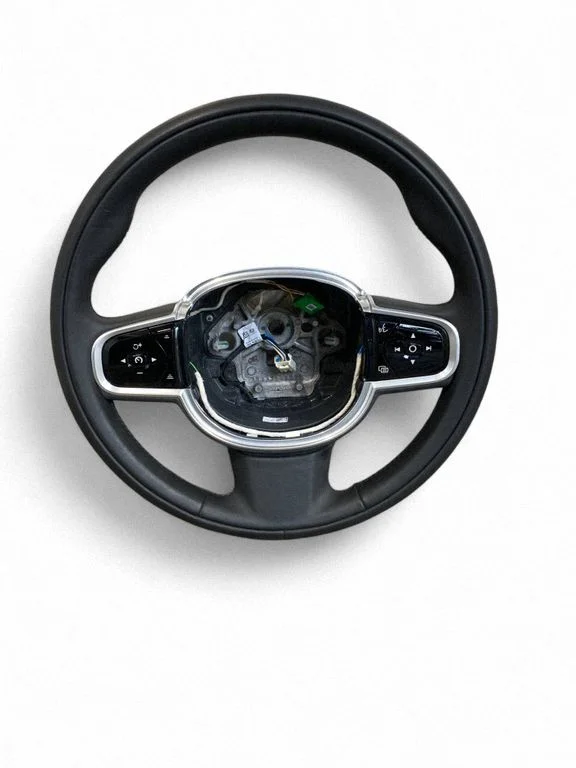 Rool – Volvo XC90 (2014-)