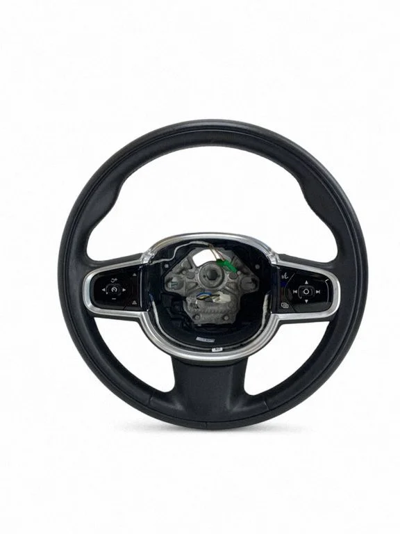 Rool – Volvo XC90 (2014-)