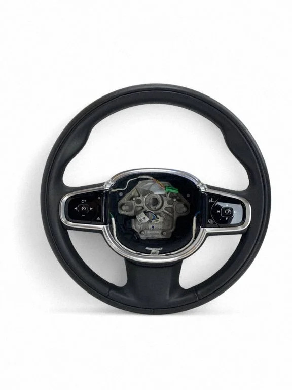 Rool – Volvo XC90 (2014-)