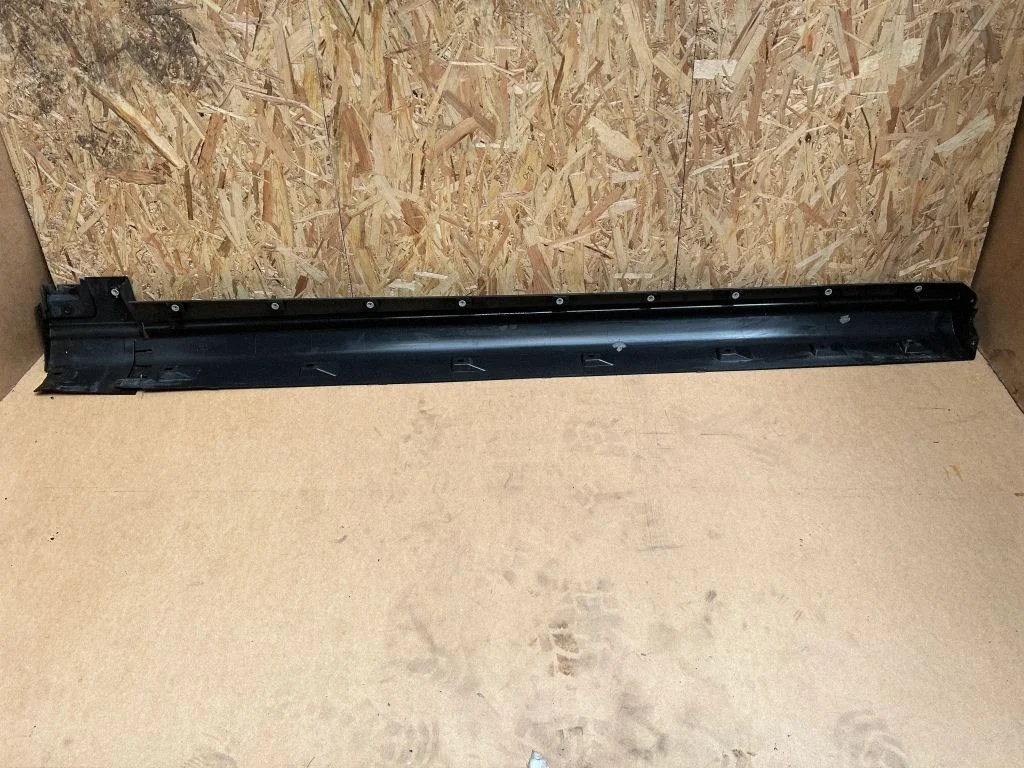 Sill L2LTA