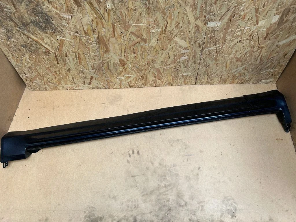Sill 31395994