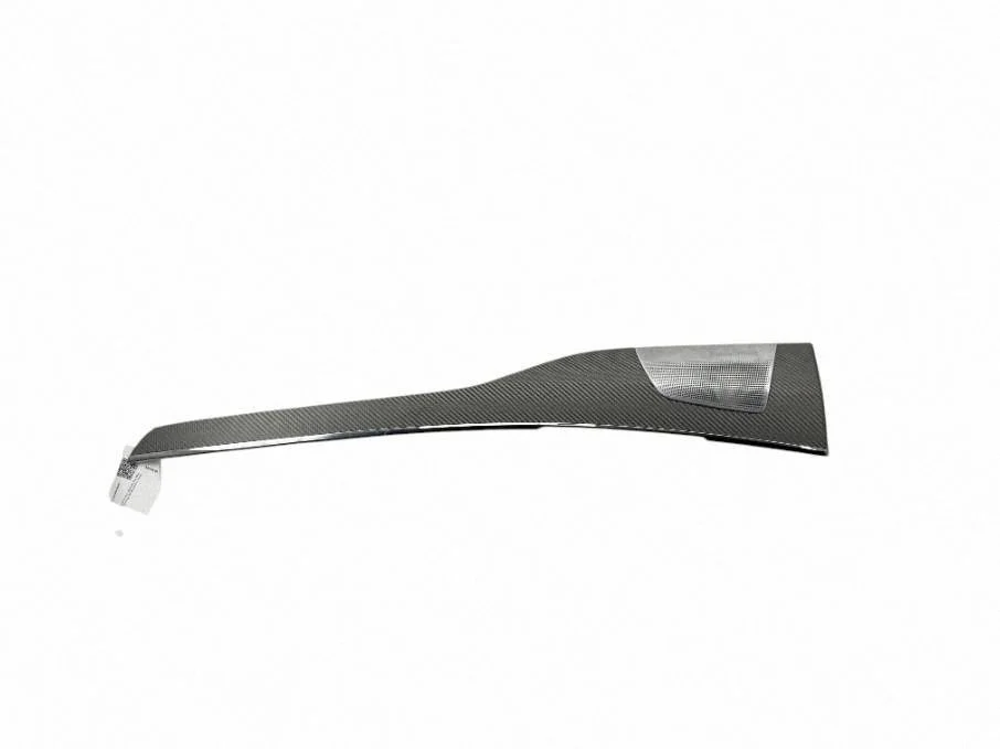 Tagaukse liist (mold) 31407872