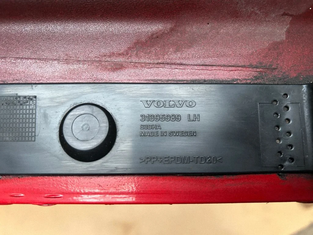 Sill 31395989