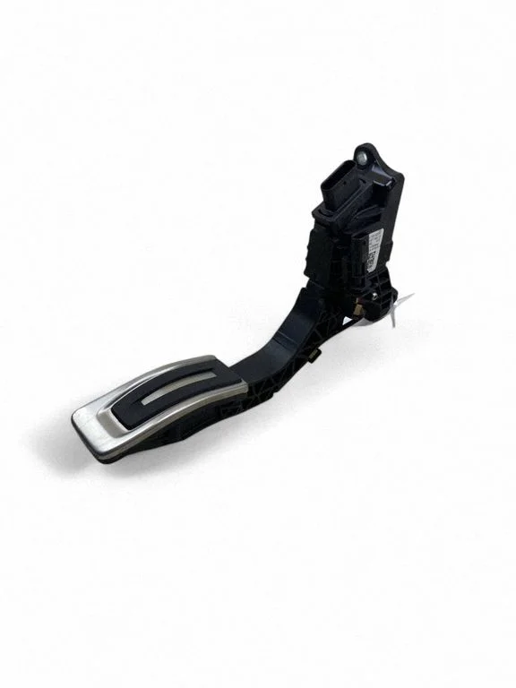 Accelerator throttle pedal – Audi RS Q8 (2019-)