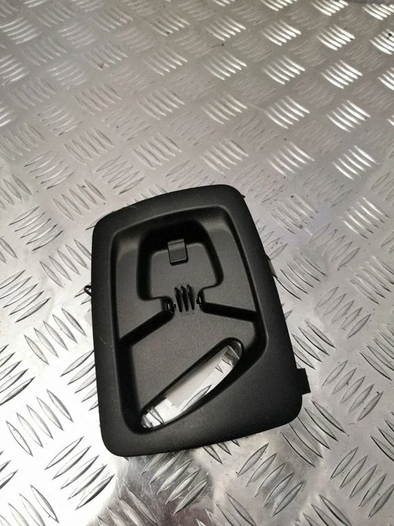Other interior part 7313978010