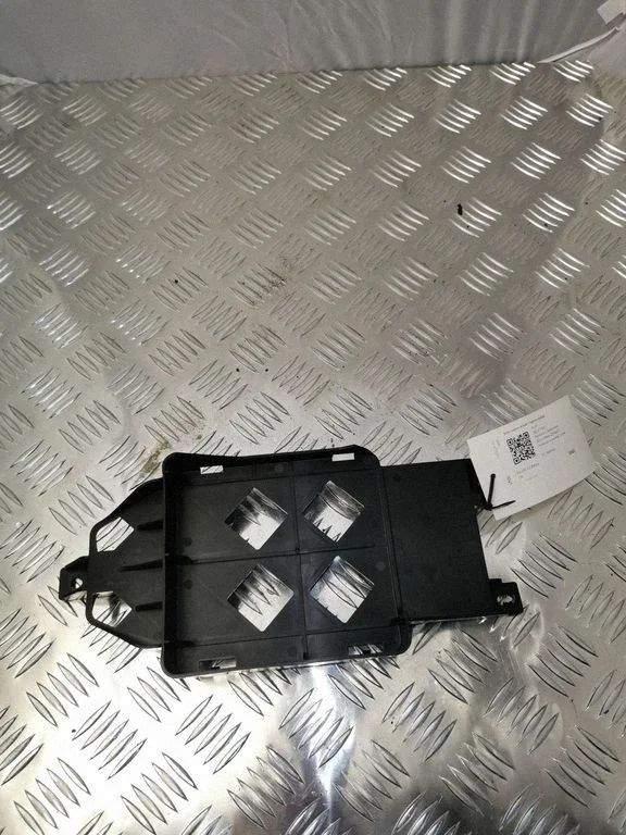 Other interior part 4G0907347