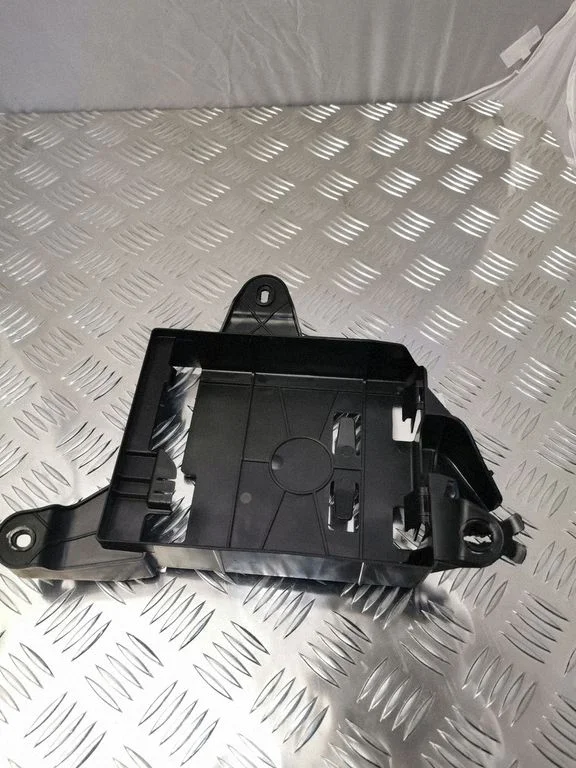 Other interior part 4G5907368