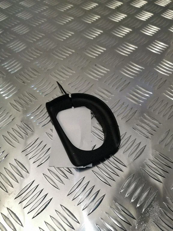 Other interior part 4G5864136