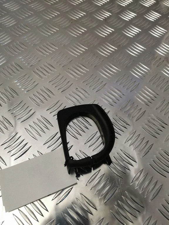 Other interior part 4G5864135