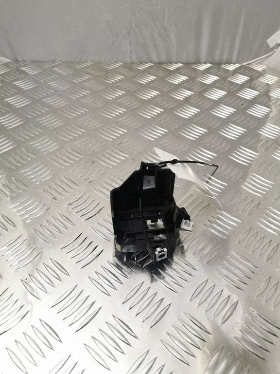 Other interior part 4G0857289A
