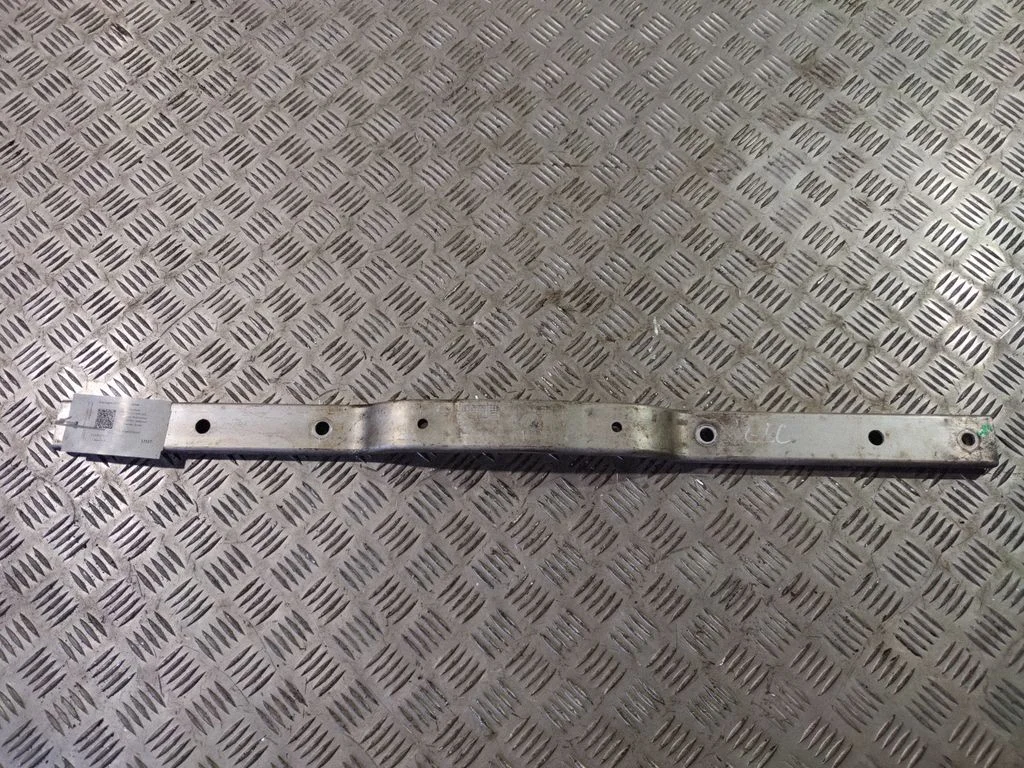 Other under body part A2536190100