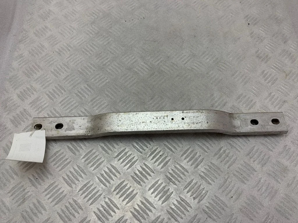 Other under body part A2536190000