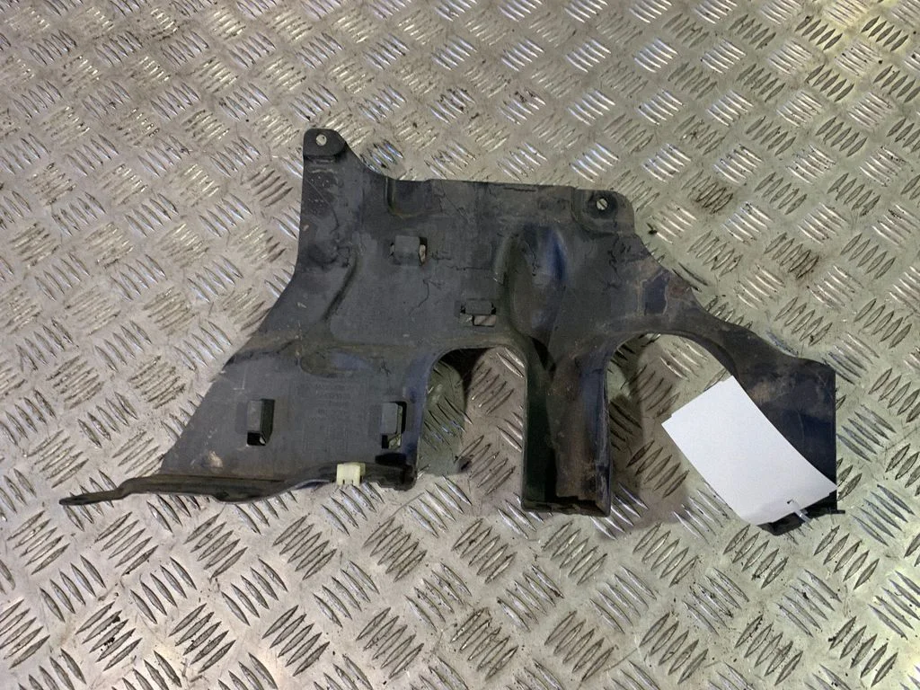 Cita apakšas detaļa 7340191