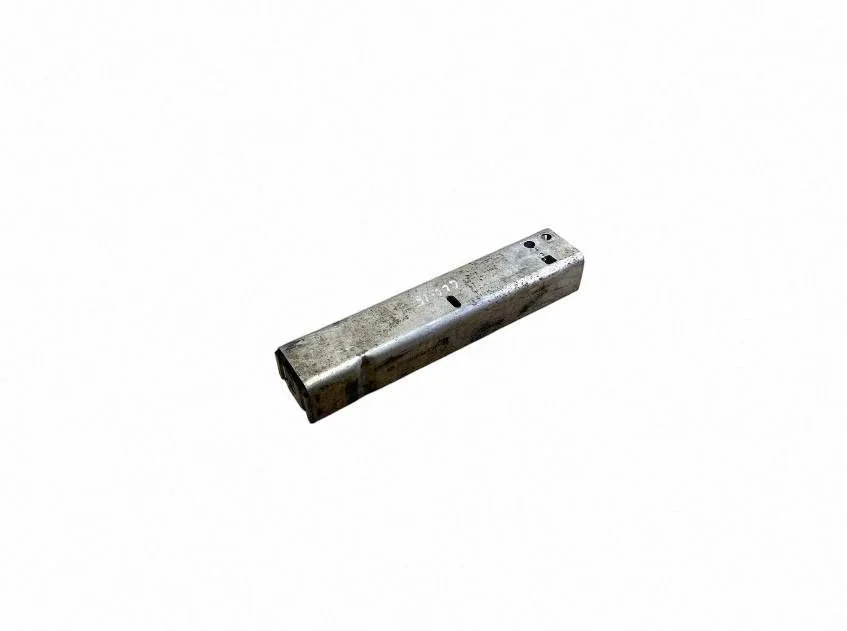 Radiator support slam panel bracket – Mercedes-Benz GLC-Class C253 (2016-)