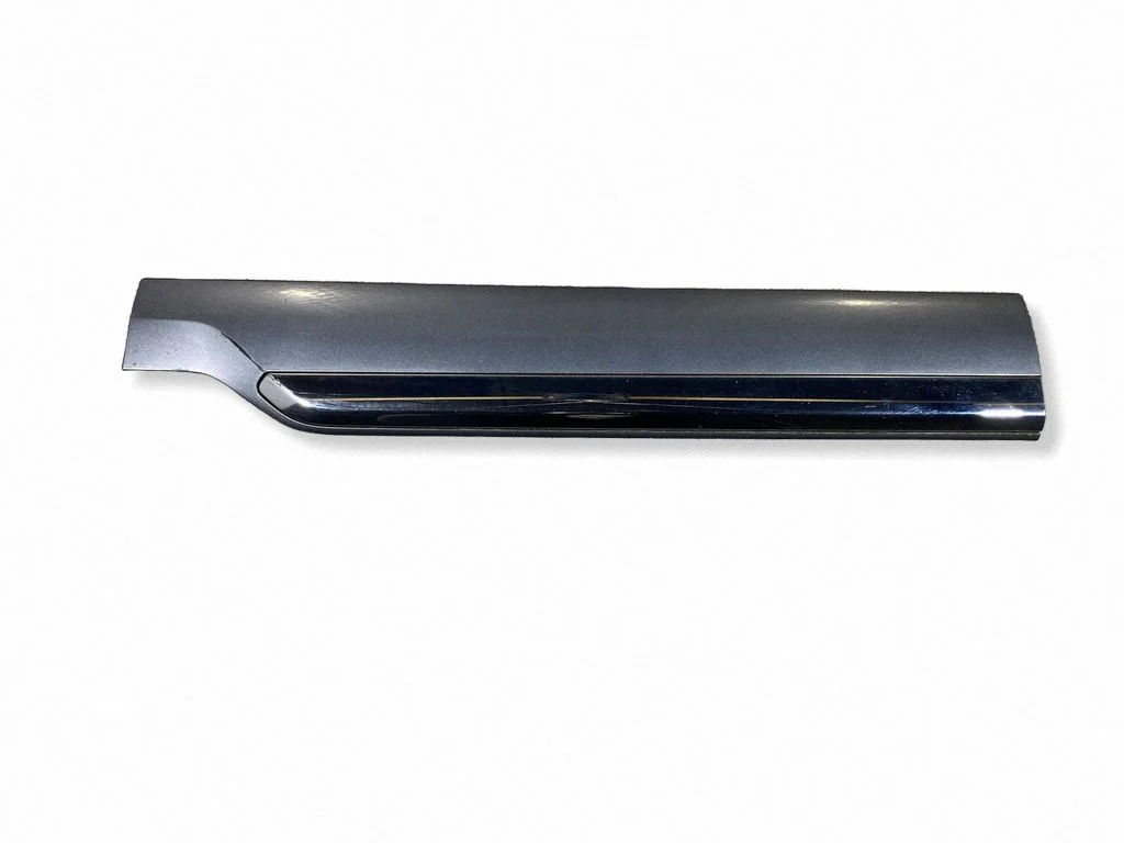 Tagaukse liist (mold) 31448431