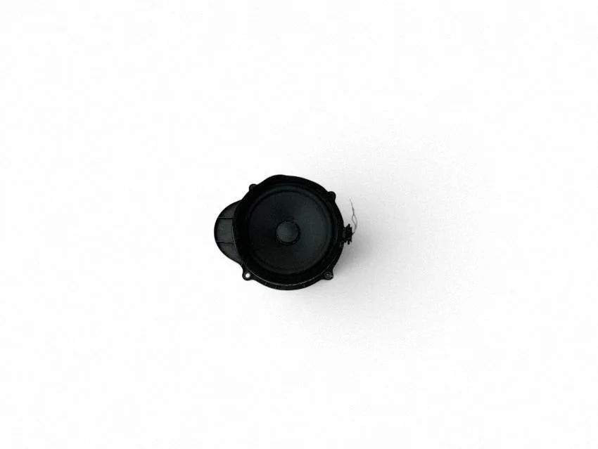 Front door speaker BH2218808DA