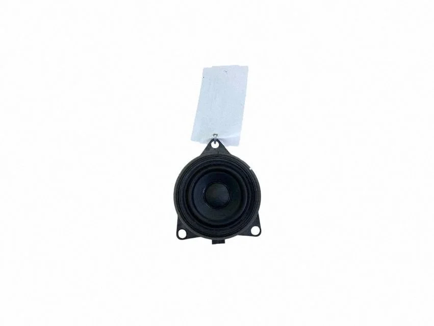 Skaļrunis (-ņi) priekšējās durvīs 31489045