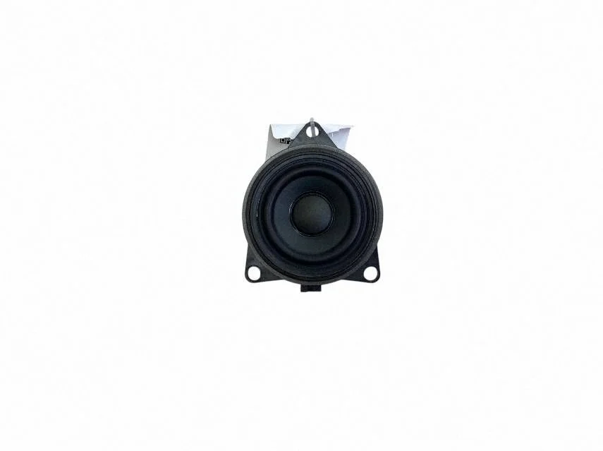 Skaļrunis (-ņi) priekšējās durvīs 31489045