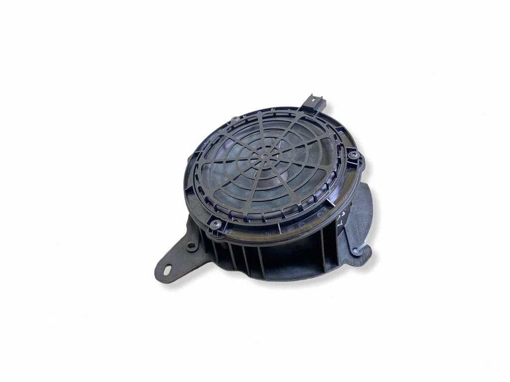 Front door speaker – Opel Corsa F (2019-)