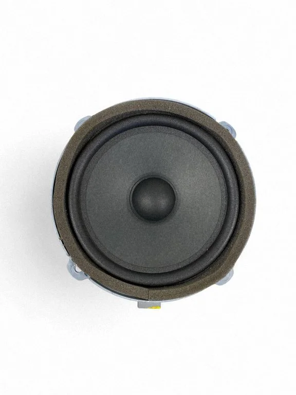 Front door speaker 96330F2100