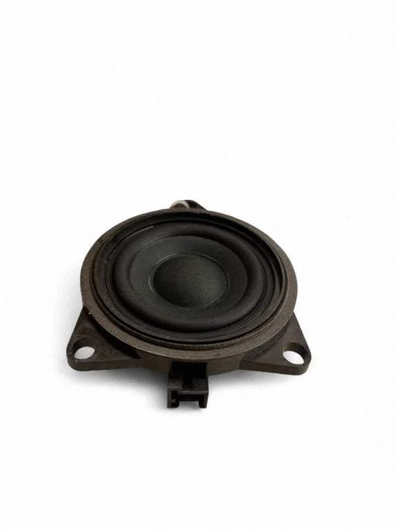 Front door speaker 32212428