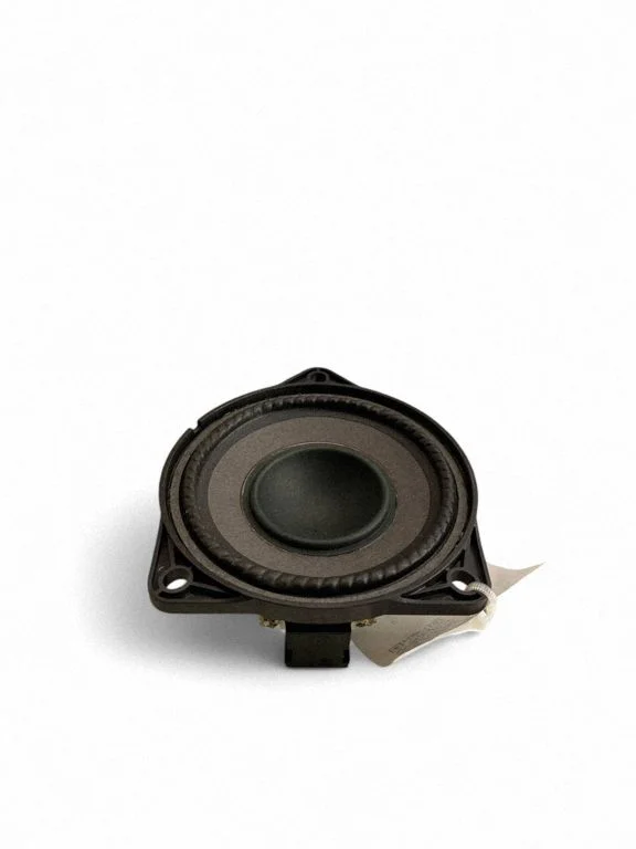 Front door speaker – Porsche Cayenne (92A) (2010-2017)