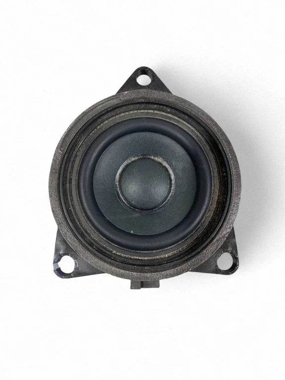 Front door speaker 31350427