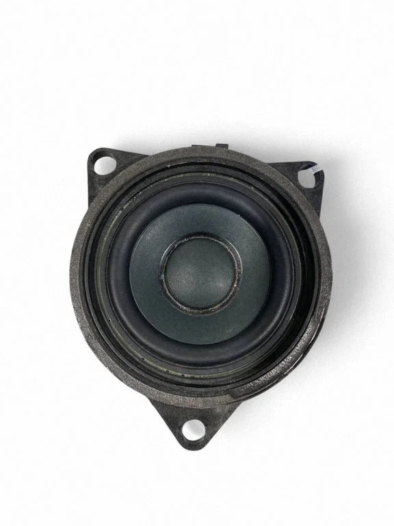 Front door speaker 31350427