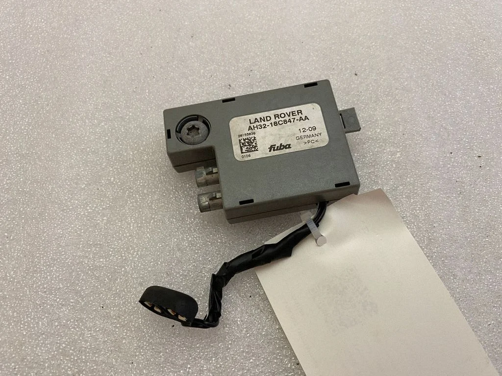 Antenni võimendi AH3218C847AA