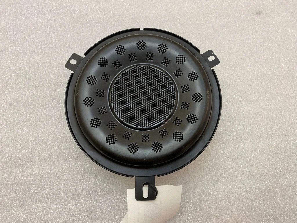 Subwoofer speaker 68043034AC