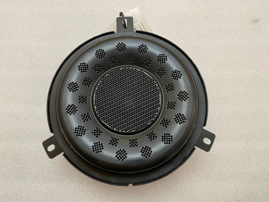 Subwoofer speaker 68043034AC