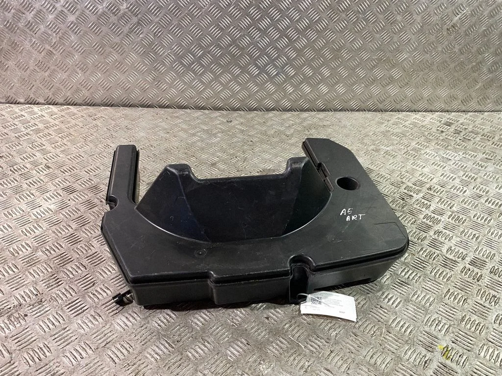 Subwoofer 8K9035382B