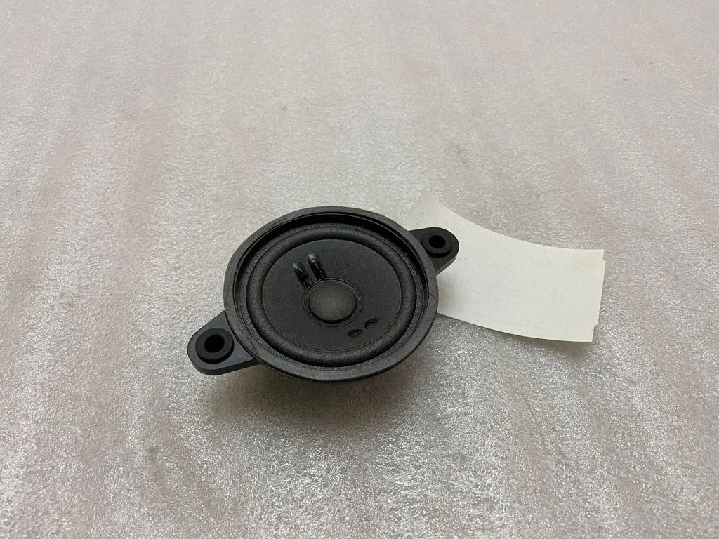Panel speaker – Mercedes-Benz Vito Viano W447 (2014-)